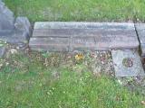 image of grave number 89066